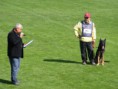 /album/fci-ipo-2012-vb-zalaegerszeg/fci2012zalaegerszeg-009-jpg/
